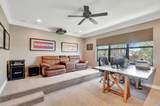 8979 Little Falls Way - Photo 49