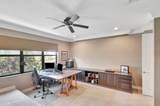 8979 Little Falls Way - Photo 50