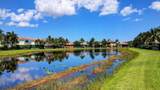 8979 Little Falls Way - Photo 56