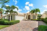 8351 Dominica Place - Photo 1