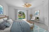 8351 Dominica Place - Photo 11