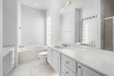 8351 Dominica Place - Photo 13