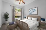 8351 Dominica Place - Photo 15