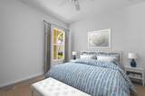 8351 Dominica Place - Photo 16