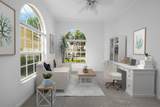 8351 Dominica Place - Photo 17