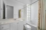 8351 Dominica Place - Photo 18