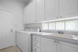 8351 Dominica Place - Photo 19