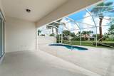 8351 Dominica Place - Photo 20
