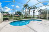 8351 Dominica Place - Photo 21