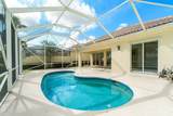 8351 Dominica Place - Photo 22