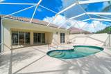 8351 Dominica Place - Photo 23