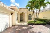 8351 Dominica Place - Photo 4