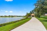 8351 Dominica Place - Photo 40