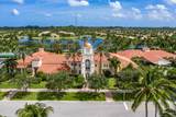 8351 Dominica Place - Photo 41