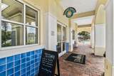 8351 Dominica Place - Photo 42