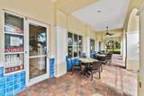 8351 Dominica Place - Photo 43