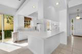 8351 Dominica Place - Photo 8
