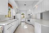 8351 Dominica Place - Photo 9