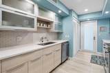 1700 Ocean Boulevard - Photo 13