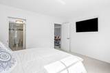 1700 Ocean Boulevard - Photo 16