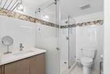 1700 Ocean Boulevard - Photo 17