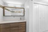 1700 Ocean Boulevard - Photo 18