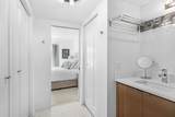 1700 Ocean Boulevard - Photo 19
