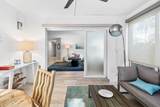 1700 Ocean Boulevard - Photo 20