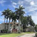 1760 Palm Cove Boulevard - Photo 1