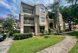 1760 Palm Cove Boulevard - Photo 2