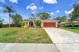 945 Sunflower Avenue - Photo 1