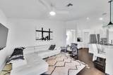 945 Sunflower Avenue - Photo 10