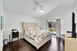 945 Sunflower Avenue - Photo 12