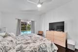 945 Sunflower Avenue - Photo 13