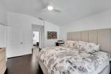 945 Sunflower Avenue - Photo 14