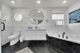 945 Sunflower Avenue - Photo 15