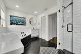 945 Sunflower Avenue - Photo 17