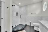 945 Sunflower Avenue - Photo 18
