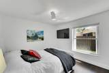 945 Sunflower Avenue - Photo 19
