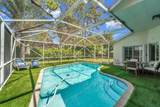945 Sunflower Avenue - Photo 2