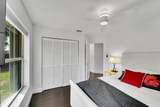 945 Sunflower Avenue - Photo 20