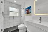 945 Sunflower Avenue - Photo 21