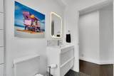 945 Sunflower Avenue - Photo 22