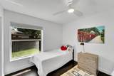 945 Sunflower Avenue - Photo 23