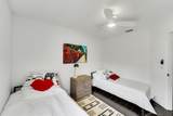 945 Sunflower Avenue - Photo 24
