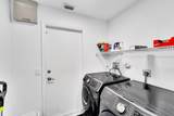 945 Sunflower Avenue - Photo 25
