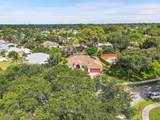945 Sunflower Avenue - Photo 26