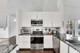945 Sunflower Avenue - Photo 3