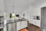 945 Sunflower Avenue - Photo 4