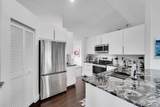945 Sunflower Avenue - Photo 5